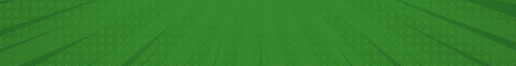 FROGCOIN