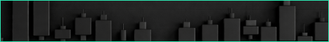 LongTradeGroup