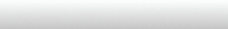 RealTrading.org