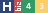 hyipbiz