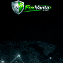 FoxVanta