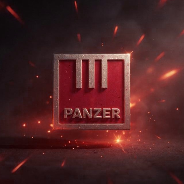 Panzer3.cc