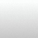 RealTrading.org