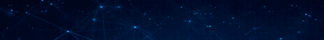AiHorix