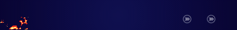 Allocra