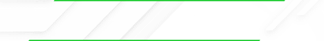 Aurion Investments