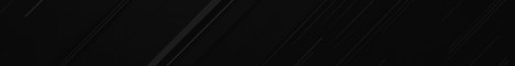 Blyndex