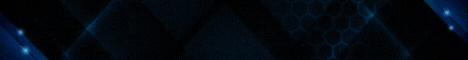 Nexora Trading
