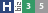 hyipbiz