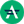 AdvCash AdvCash