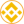 BNB BNB