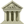 Bankwire Bankwire