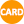 Cards Cards
