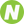 Neteller Neteller