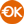 OkPay OkPay