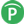 Payza Payza