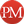 PerfectMoney PerfectMoney
