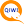 Qiwi Qiwi