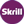 Skrill Skrill