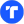 TrueUSD TrueUSD