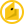 YandexMoney YandexMoney