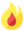 hot hot