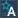 exteg.com Review, Technical Analysis, RCBs and more at AllStats.io
