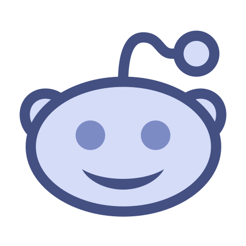 reddit