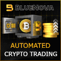 BlueNova