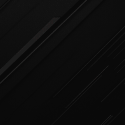 Blyndex