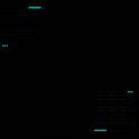 Zentrix.biz
